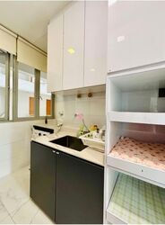 Balmoral Heights (D10), Apartment #551444081